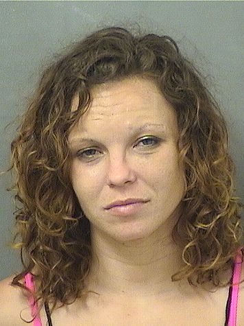 NATALIA THERESA THOMAS Photos For  NATALIA THERESA THOMAS  NATALIA THERESA THOMAS Photo For  NATALIA THERESA THOMAS