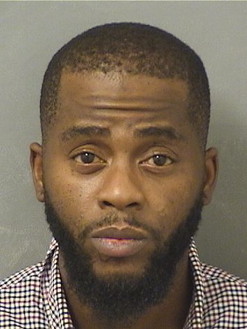  ROMEISH MORGAN Photo For  ROMEISH MORGAN