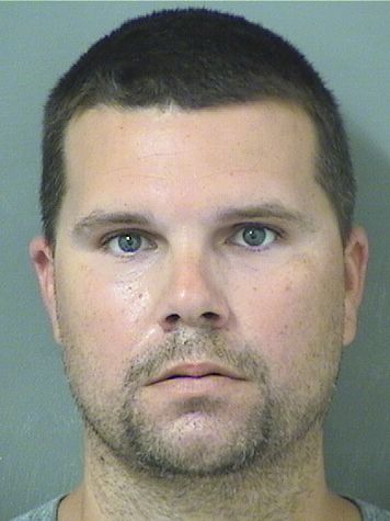  KENNETH R VANDERSANDE Resultados de la busqueda para Palm Beach County Florida para  KENNETH R VANDERSANDE