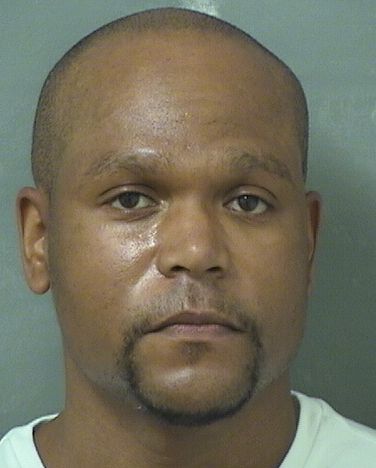 GERREN RAJAI BELL Results from Palm Beach County Florida for GERREN RAJAI BELL GERREN RAJAI BELL Results from Palm Beach County Florida for GERREN RAJAI BELL