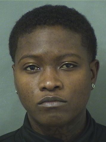  WISEMANE ALCEMA Resultados de la busqueda para Palm Beach County Florida para  WISEMANE ALCEMA