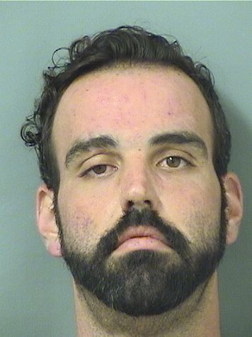  ANTHONY JOHN PASSAVANTI Results from Palm Beach County Florida for  ANTHONY JOHN PASSAVANTI