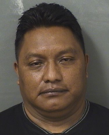 PEDRO FRANCISCO GONZALEZ resultados de la busqueda para Palm Beach County Florida para PEDRO FRANCISCO GONZALEZ PEDRO FRANCISCO GONZALEZ Resultados de la busqueda para Palm Beach County Florida para PEDRO FRANCISCO GONZALEZ