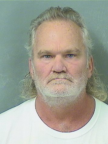  DAVID CHARLES ALTMYER Photo For  DAVID CHARLES ALTMYER