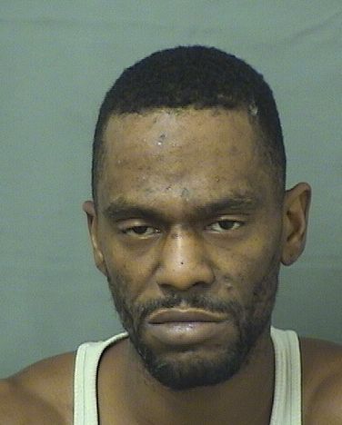  CORTNEY C NIXON Photo For  CORTNEY C NIXON