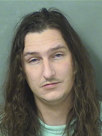  IAN LOUTTIT Photo For  IAN LOUTTIT