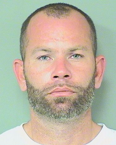  JUSTIN MICHAEL WILLIAMS Photo For  JUSTIN MICHAEL WILLIAMS