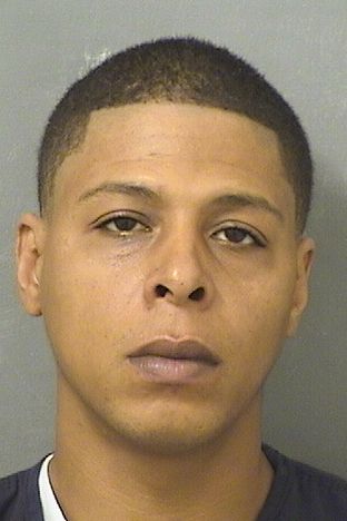 LONNIE SOLIS Results from Palm Beach County Florida for LONNIE SOLIS LONNIE SOLIS Results from Palm Beach County Florida for LONNIE SOLIS