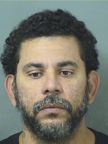  LOUIS LACEND Resultados de la busqueda para Palm Beach County Florida para  LOUIS LACEND