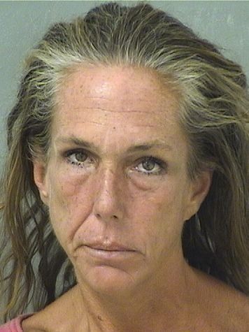  JENNIFER ANNE THIBODEAU Photo For  JENNIFER ANNE THIBODEAU