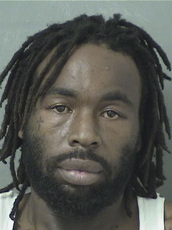  ANDRE BEJAY BIRDEN Photo For  ANDRE BEJAY BIRDEN