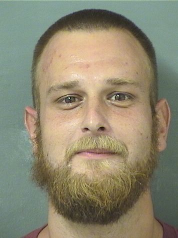  NICHOLAS MCFARLAND Photo For  NICHOLAS MCFARLAND