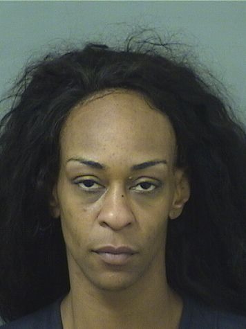  SHARONICA ALETHA GERALD Photo For  SHARONICA ALETHA GERALD