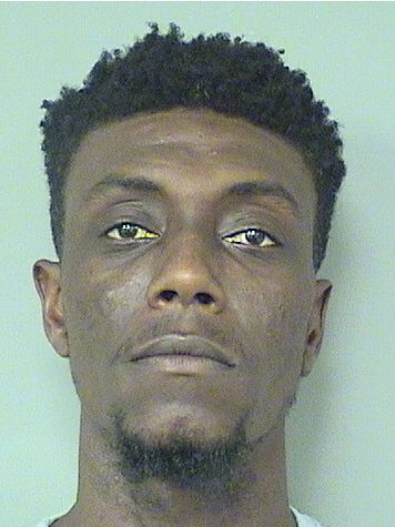  JAMES A JOHNSON Resultados de la busqueda para Palm Beach County Florida para  JAMES A JOHNSON