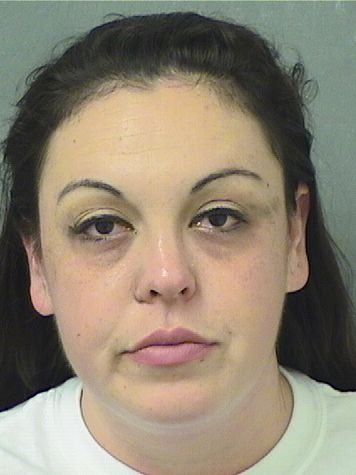  JAIMIE LEIGH LEVY Photo For  JAIMIE LEIGH LEVY