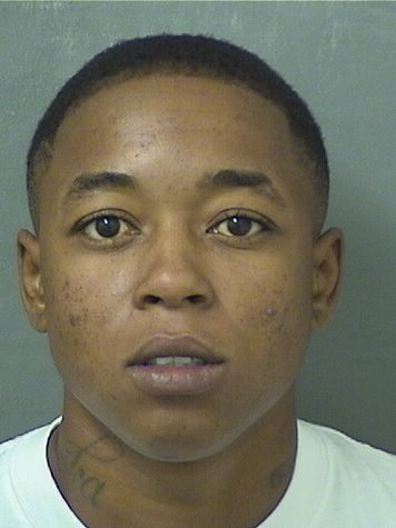  DAMETRIA A GIBSON Resultados de la busqueda para Palm Beach County Florida para  DAMETRIA A GIBSON