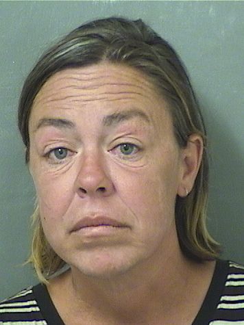  CARLY RAE FINCHER Photo For  CARLY RAE FINCHER