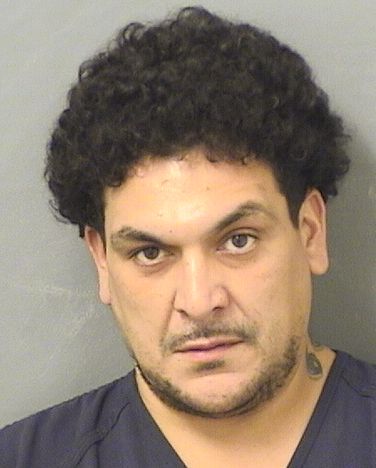  GREGORY POLANCO Resultados de la busqueda para Palm Beach County Florida para  GREGORY POLANCO