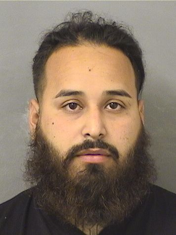  FRANKIE  Jr POSADA Photo For  FRANKIE  Jr POSADA