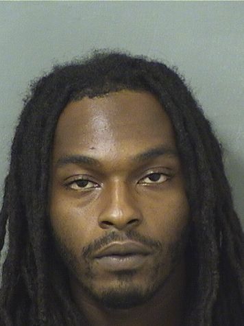  ROBINSON AZOR Resultados de la busqueda para Palm Beach County Florida para  ROBINSON AZOR