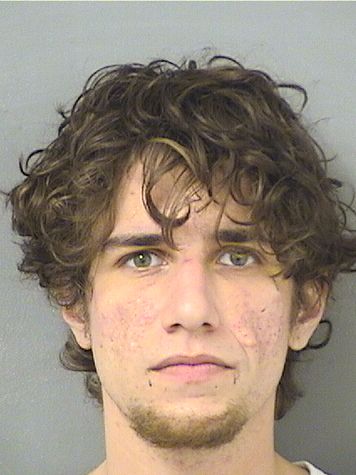  ANTHONY LOUIS II LOPEZ Resultados de la busqueda para Palm Beach County Florida para  ANTHONY LOUIS II LOPEZ