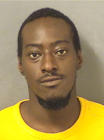  BREON S ATWATERS Results from Palm Beach County Florida for  BREON S ATWATERS