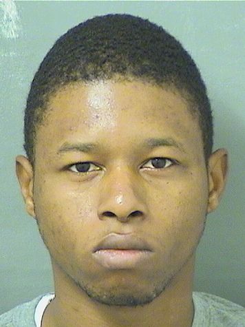  JOHNATHAN LAMAR THOMAS Resultados de la busqueda para Palm Beach County Florida para  JOHNATHAN LAMAR THOMAS