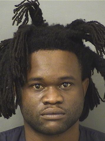  ODNEY ALEXIS Results from Palm Beach County Florida for  ODNEY ALEXIS