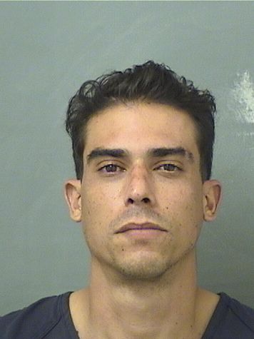  JORGE DAVID GINARTE Photo For  JORGE DAVID GINARTE