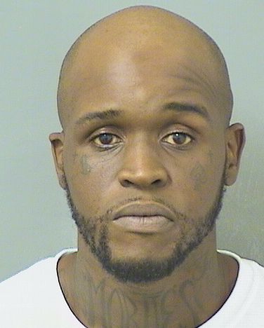  KEITH LAMONT Jr GRANT Resultados de la busqueda para Palm Beach County Florida para  KEITH LAMONT Jr GRANT