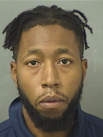  TYRON FUSE Photo For  TYRON FUSE