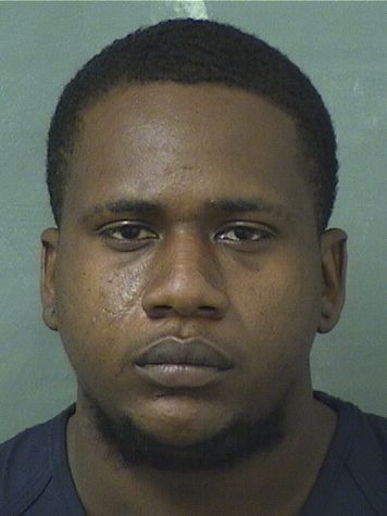 MALIK JAYE WILFORK Photos For MALIK JAYE WILFORK MALIK JAYE WILFORK Photo For MALIK JAYE WILFORK