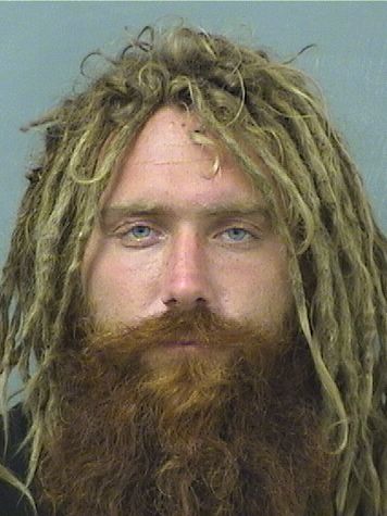  ROBERT WILSON FLEMING Photo For  ROBERT WILSON FLEMING