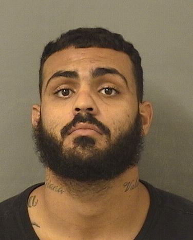  CHRISTOPHER R ROSA Photo For  CHRISTOPHER R ROSA