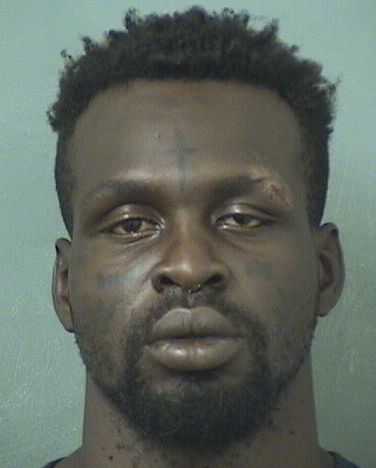 MARC DERILUS Results from Palm Beach County Florida for MARC DERILUS MARC DERILUS Results from Palm Beach County Florida for MARC DERILUS