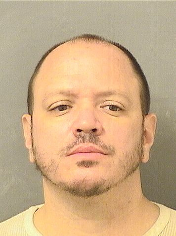  EMILIO MACHADO Results from Palm Beach County Florida for  EMILIO MACHADO