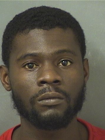  ZEDETA STEPHENS Resultados de la busqueda para Palm Beach County Florida para  ZEDETA STEPHENS