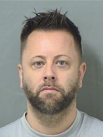  TAYLOR RAUH Resultados de la busqueda para Palm Beach County Florida para  TAYLOR RAUH