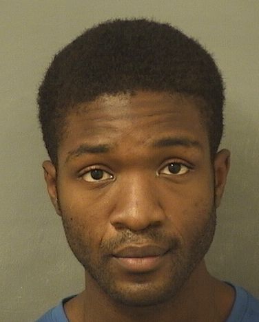  EDWIN MARVOLDDWIGHT MORLU Photo For  EDWIN MARVOLDDWIGHT MORLU