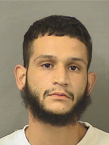  JERRY JOEL ROMAN Photo For  JERRY JOEL ROMAN