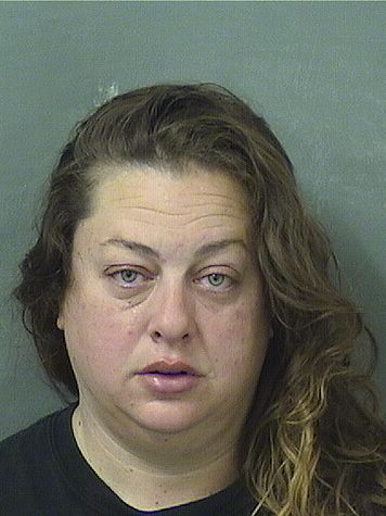 GENNIFER MARIE GAGNON Results from Palm Beach County Florida for GENNIFER MARIE GAGNON GENNIFER MARIE GAGNON Results from Palm Beach County Florida for GENNIFER MARIE GAGNON