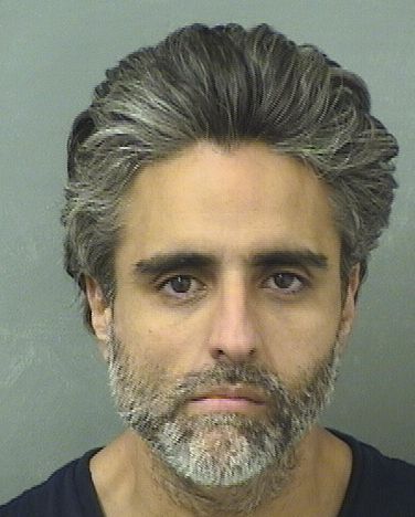  BERNARDO FELIPE LECARUS Photo For  BERNARDO FELIPE LECARUS