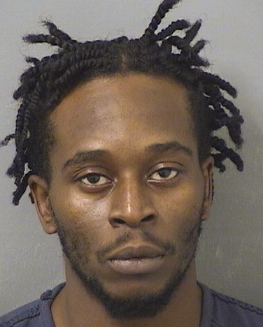  WAYMON THOMAS Resultados de la busqueda para Palm Beach County Florida para  WAYMON THOMAS