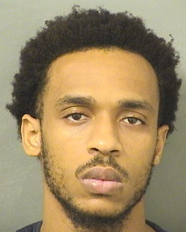  SHANE ANTHONY ROBINSON Results from Palm Beach County Florida for  SHANE ANTHONY ROBINSON