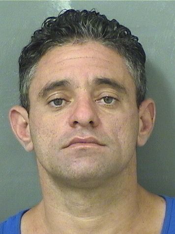  RAUL A PEREZ Resultados de la busqueda para Palm Beach County Florida para  RAUL A PEREZ