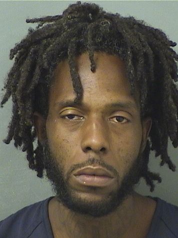  ISAIAH LAYS STERLING Resultados de la busqueda para Palm Beach County Florida para  ISAIAH LAYS STERLING