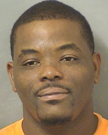  CURTIS LEE GREEN Results from Palm Beach County Florida for  CURTIS LEE GREEN