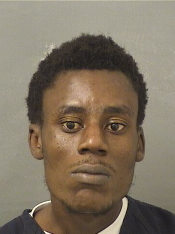  STANLEY CHARLES Photo For  STANLEY CHARLES