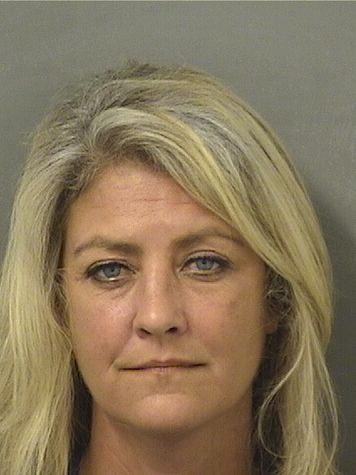  BONITA ADAMS Results from Palm Beach County Florida for  BONITA ADAMS