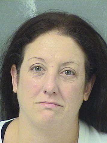  NICOLE ZABICKI Photo For  NICOLE ZABICKI